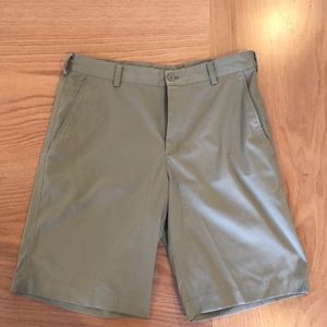 Nike golf short